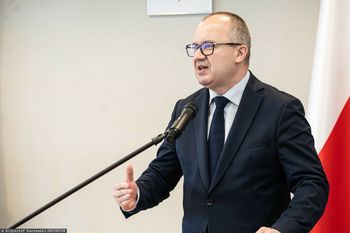 Blisko 30 tys. protestów wyborczych. Bodnar: sprawa jest poważna