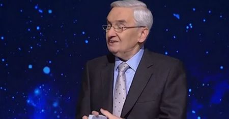 Lubisz "Jeden z dziesięciu"? Sprawdź, czy poradzisz sobie z pytaniami z teleturnieju