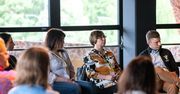 Toruń stolicą dialogu społecznego. Ponad 300 uczestników przyjechało na Forum Praktyków Partycypacji