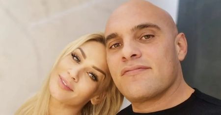 Smutne wyznanie gwiazdy "Gogglebox". "Miałem przerąbane"