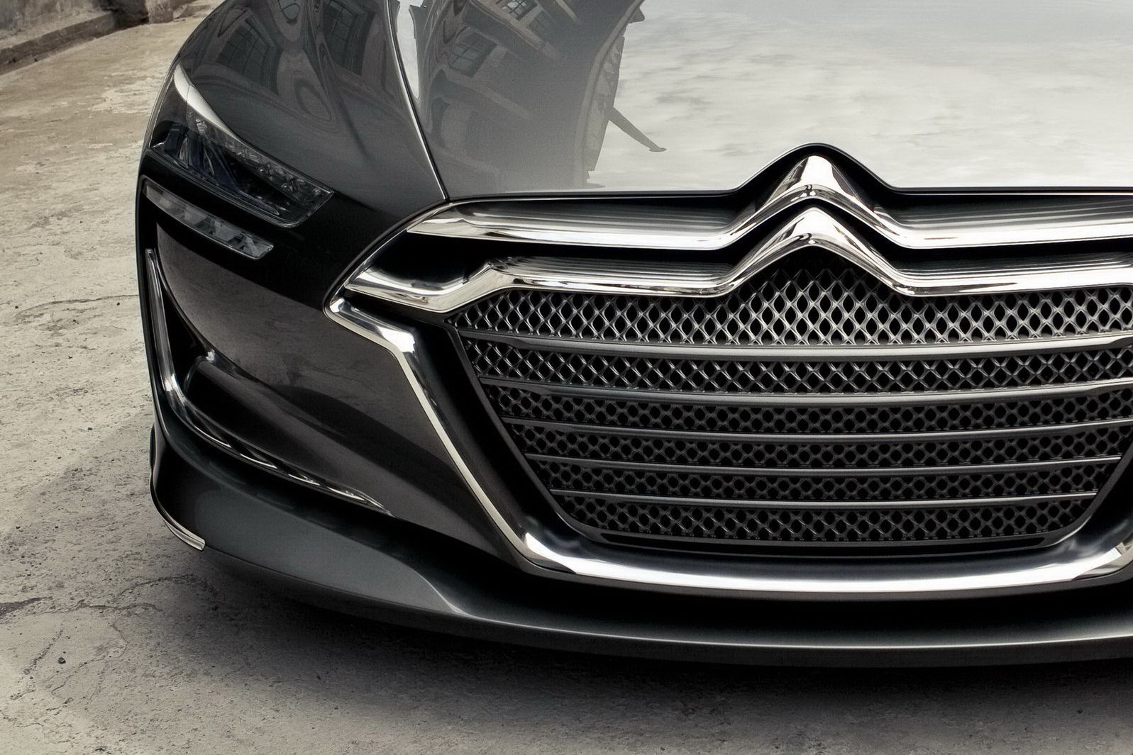 Citroen-Metropolis-Concept-51