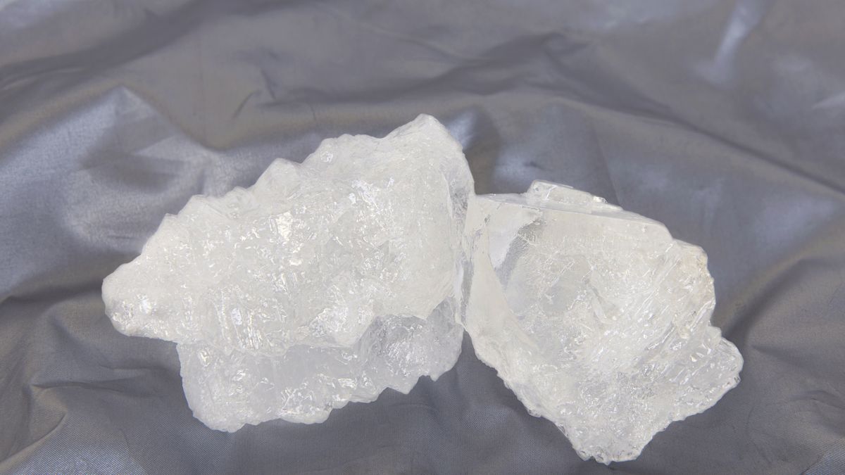 Naukowcy uważają, że stosowanie soli glinu powinno zostać zakazane