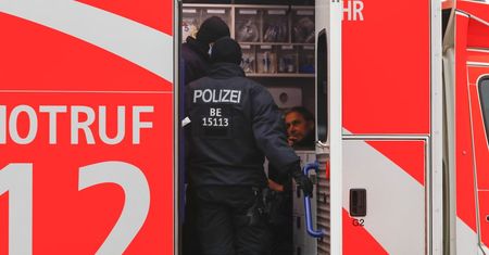 Niemcy. Tragiczny wypadek na quadzie. Nie żyje 17-latka