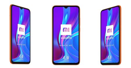 Szukasz smartfona do 500 zł? Dziś debiutuje nowy Redmi