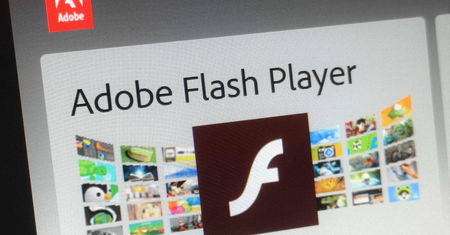 Windows 10 walczy z Flash Playerem. Tym razem łatka KB4577586 nie jest opcjonalna