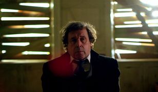 Wątek z tego serialu budzi emocje. Szczepionka jako… antidotum na przeludnienie Ziemi