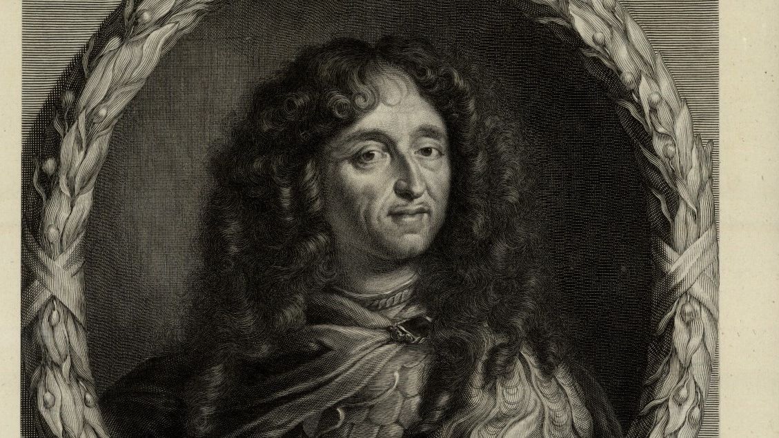 Wacław Potocki