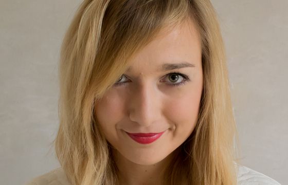 Marta Zielińska: z Grupy WP na head of business w Highway Digital