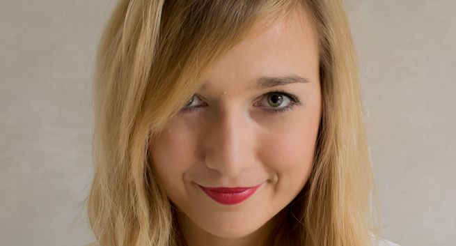 Marta Zielińska: z Grupy WP na head of business w Highway Digital