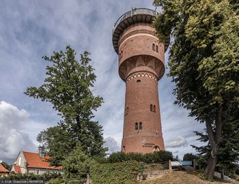 Pozazdrościli Podlasiu. Kolejny region planuje wprowadzeniu bonu