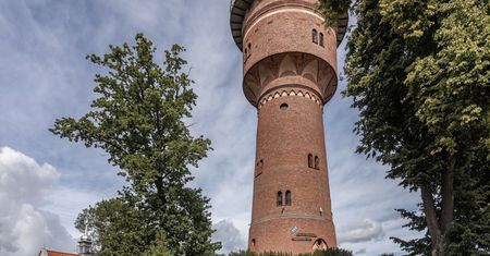 Pozazdrościli Podlasiu. Kolejny region planuje wprowadzeniu bonu