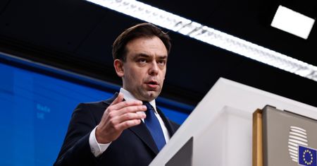 Polska gospodarka dopiero rozwinie skrzydła? Nowa prognoza dużego banku