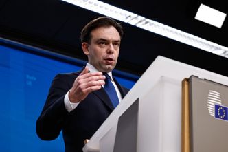 Polska gospodarka dopiero rozwinie skrzydła? Nowa prognoza dużego banku