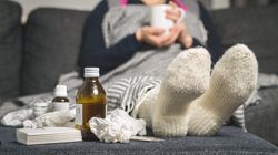 Wiele osób myli te objawy. Leczą się na grypę, a mają chore serce