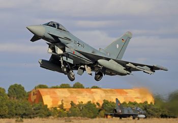 Specjalna niemiecka misja w Polsce. "W ciągu 90 minut"