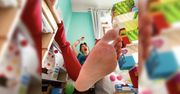 Konkurs Grand Mobile Photo 2022 zakończony. Oto najlepsze zdjęcia mobilne w Polsce