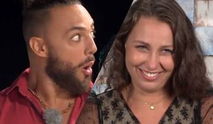 "Hotel Paradise": Bibi nie owija w bawełnę. Nie podzieliłaby się wygraną z Krystianem