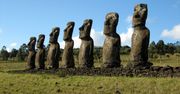 Tajemnica Wyspy Wielkanocnej rozwiązana. Tak zginęli jej mieszkańcy