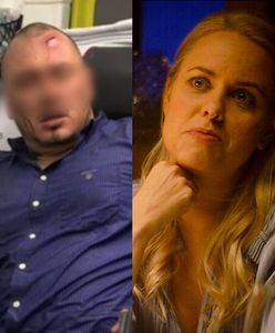 "Oszust z Tindera". Zwrot akcji ws. ochroniarza? Twórczynie ujawniają nowe fakty