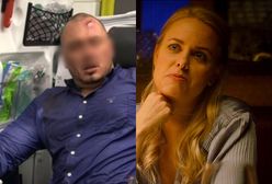 "Oszust z Tindera". Zwrot akcji ws. ochroniarza? Twórczynie ujawniają nowe fakty