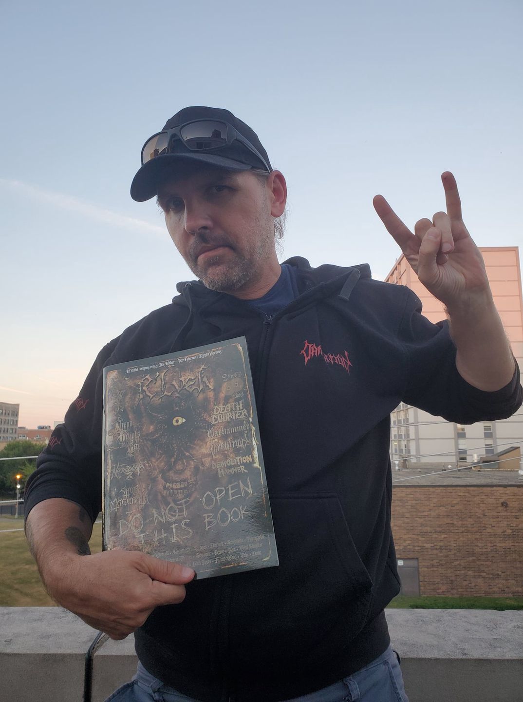 Wawrzyniec Chyliński