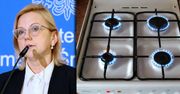 Ceny gazu szaleją. Rząd rzuca koło ratunkowe