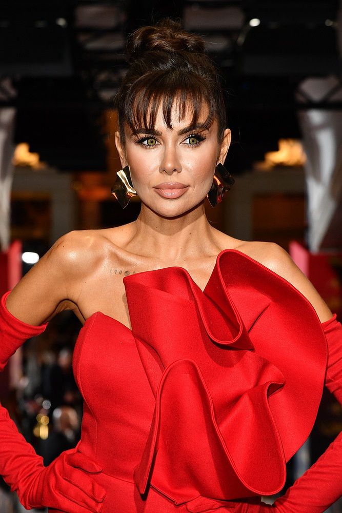 Natalia Siwiec nie obchodzi Wielkanocy