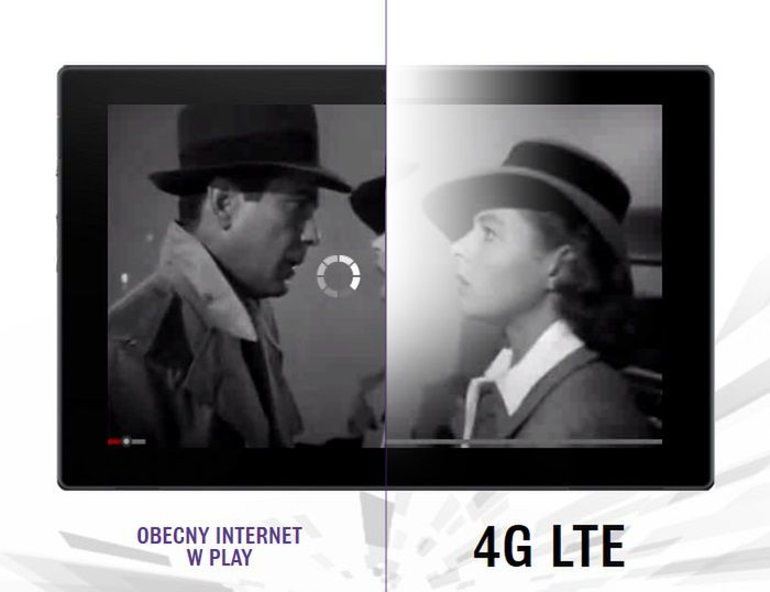 Czy LTE w tablecie jest potrzebne? 2