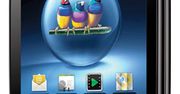 ViewSonic V350 i ViewPad 10Pro, czyli smartfon dual-SIM i dwusystemowy tablet