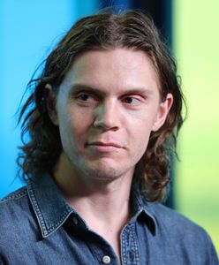 Evan Peters wcieli się w brutalnego seryjnego mordercę. Serial trafi na Netfliksa