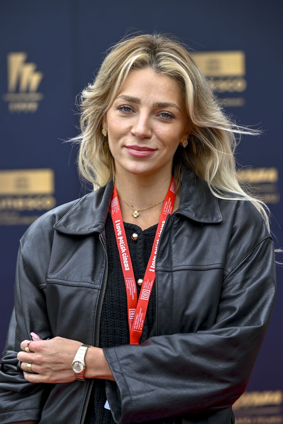Martyna Gliwińska