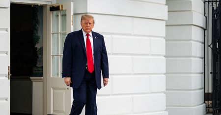 Zbliżają się wybory do Kongresu USA. Tak mogą wpłynąć na rynki akcji