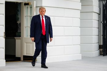 Zbliżają się wybory do Kongresu USA. Tak mogą wpłynąć na rynki akcji