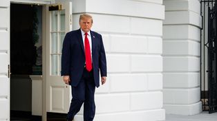 Zbliżają się wybory do Kongresu USA. Tak mogą wpłynąć na rynki akcji