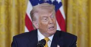 Cios w cła Trumpa. Sąd unieważnia jego decyzję