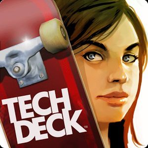 Zooper, Loopr - Task Switcher i Monster Truck Destruction 20