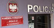 Kolejny sprzęt trafił do chodzieskiej policji