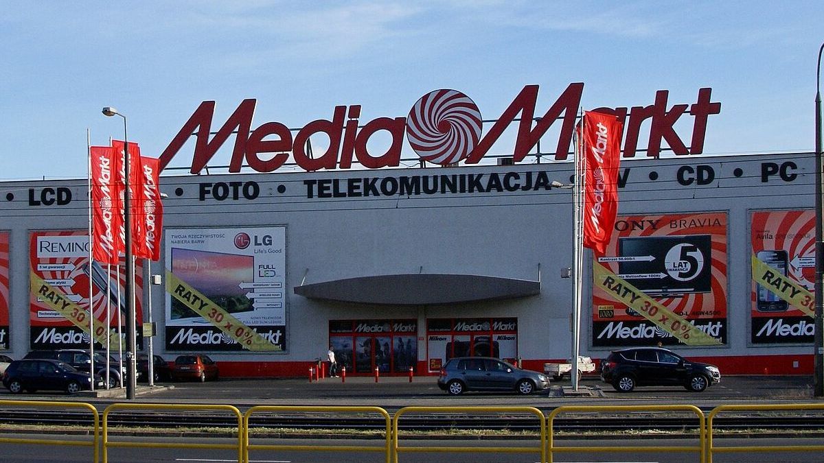 6 499,00 zł za telewizor OLED LG