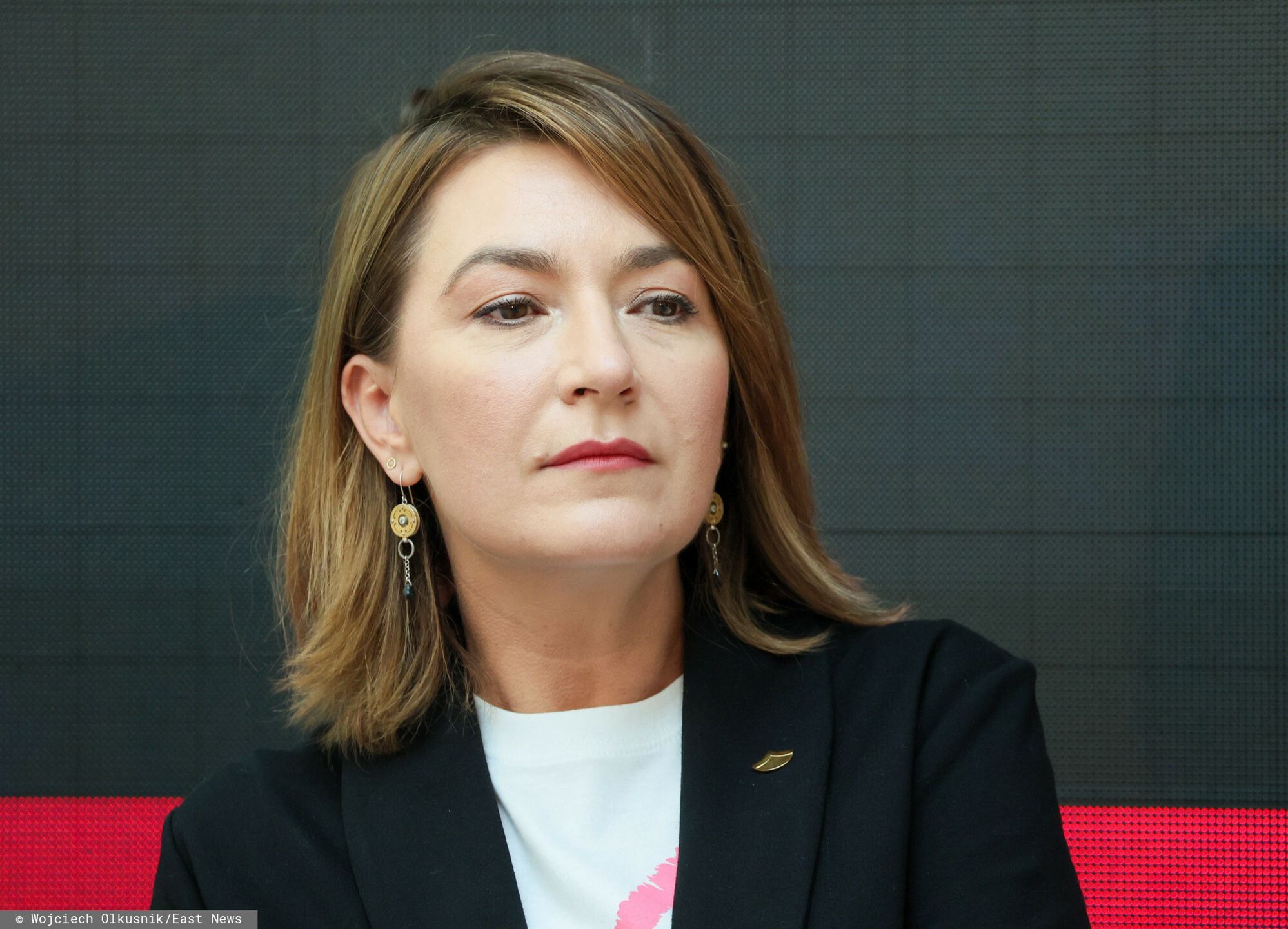 Katarzyna Kasia