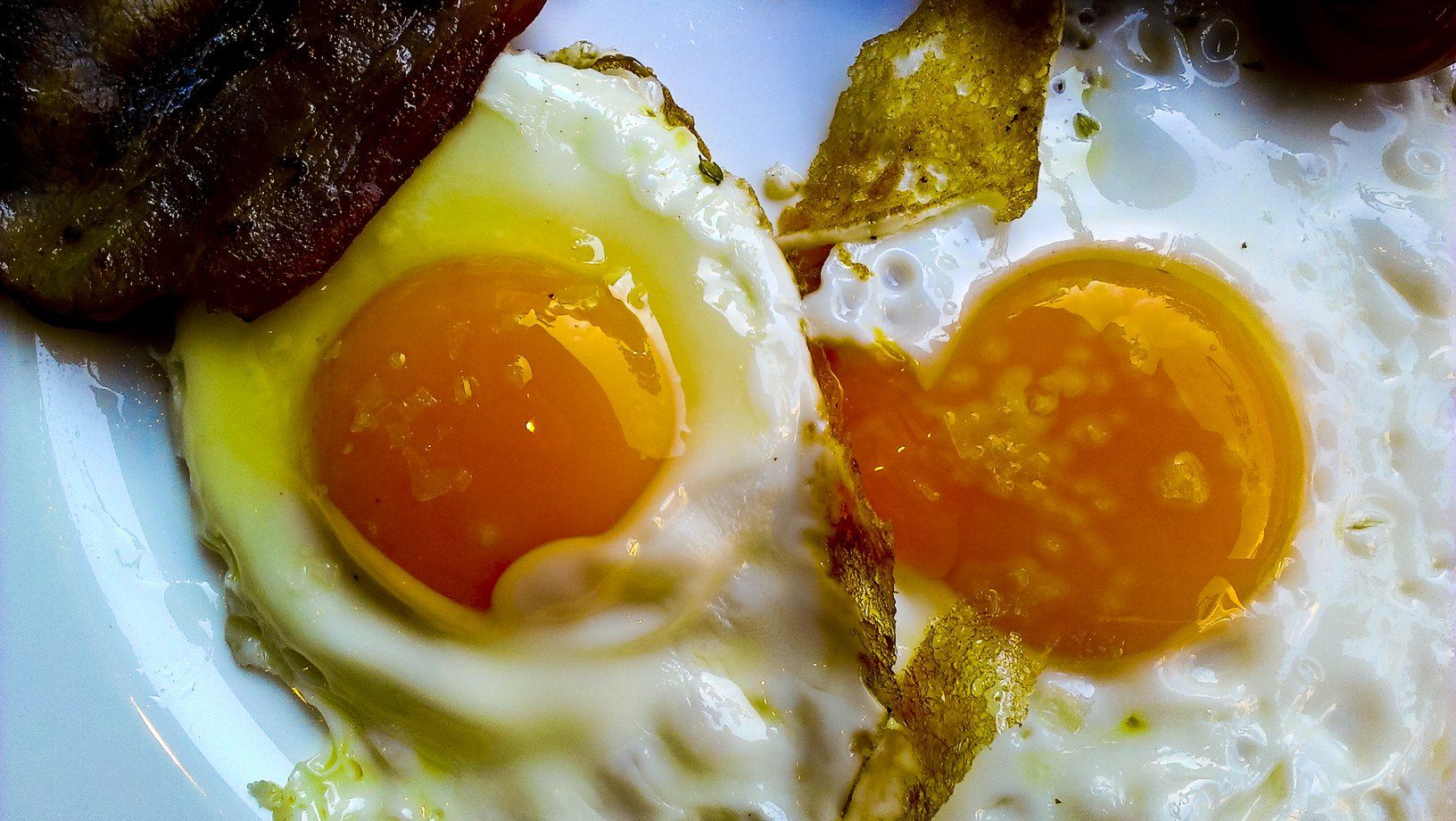 Jakie zdjęcia robi aparat w HTC One X? [galeria] 9