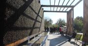 Krzeszowice: Październik dla seniorów. Gra w boule i wykład