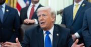 Sprzeczne doniesienia ws. Iranu. Taki ma mieć plan Trump