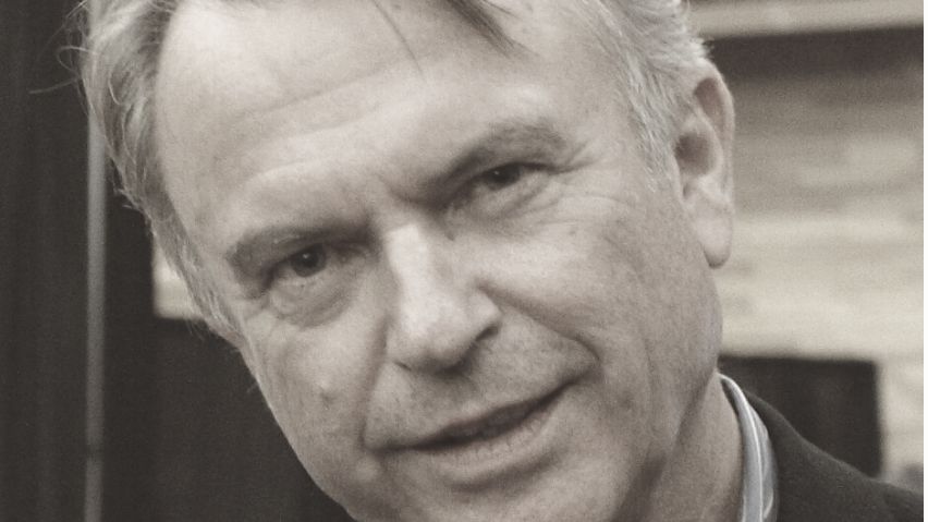 Sam Neill