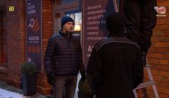 TVN, Polsat i Puls w części Polski będą dostępne w starym standardzie