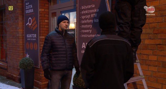 TVN, Polsat i Puls w części Polski będą dostępne w starym standardzie