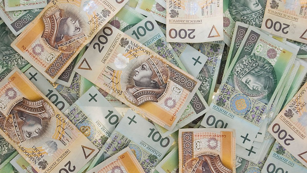 ZUS w Zachodniopomorskiem wstrzymał wypłatę zasiłku chorobowego na kwotę prawie 512 tys. zł