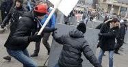 Ukraina a sprawa Polska!