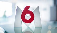 Francuskie TF1 i M6 rezygnują z fuzji