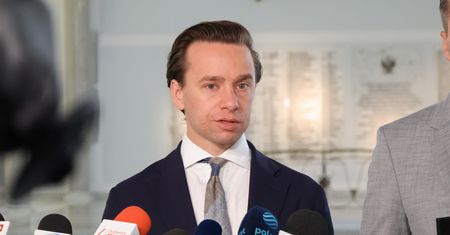 Rządowy program "Mieszkanie na Start". Będzie zawiadomienie do CBA