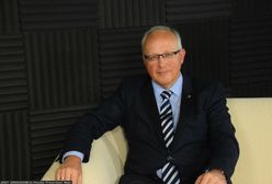 Nowe obostrzenia pewne? Gorycz członka rady przy premierze Morawieckim